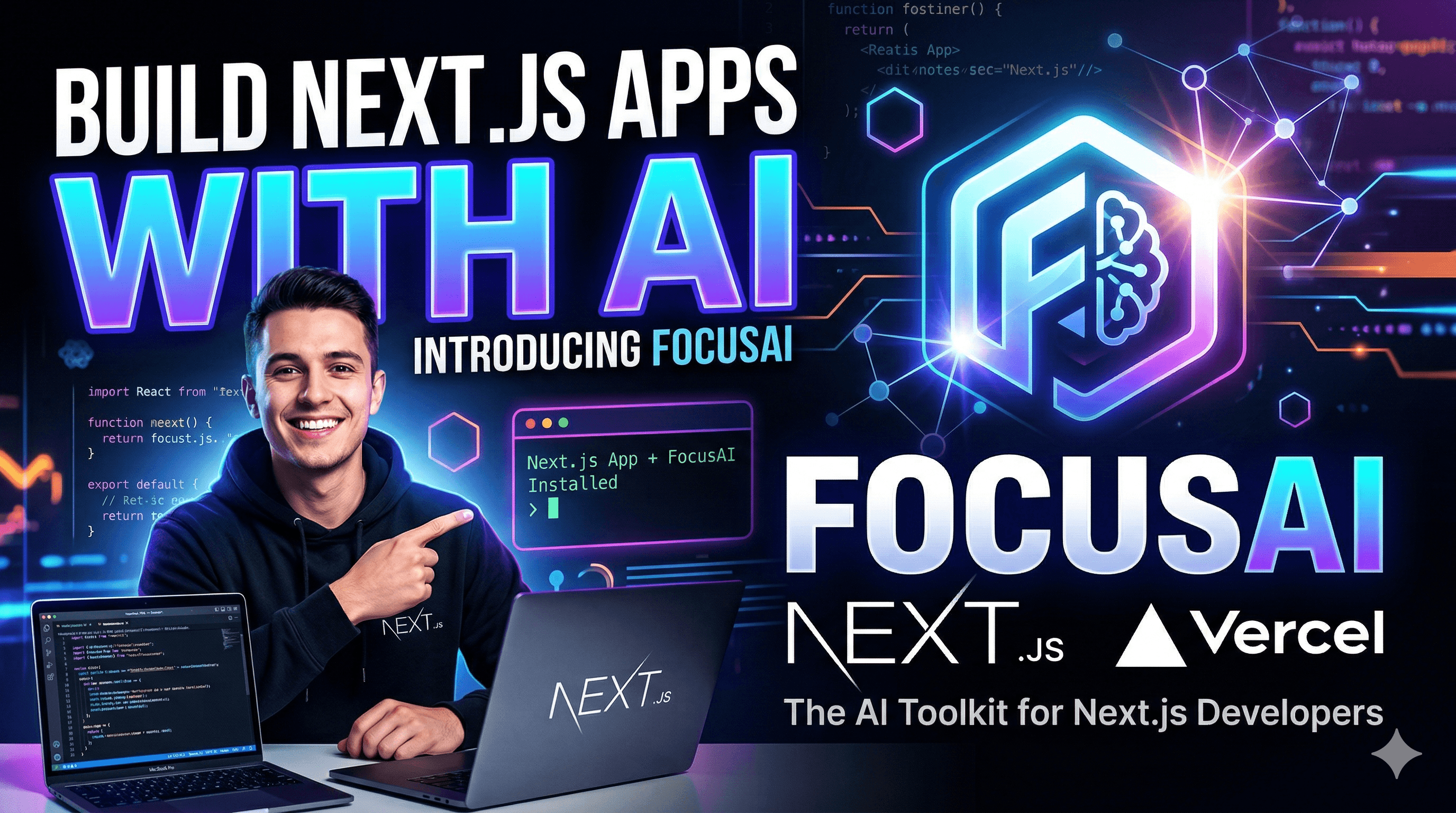 FocusAI screenshot